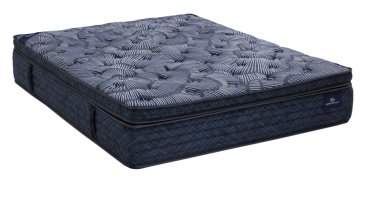 Матрац Cobalt Mine 200x200
