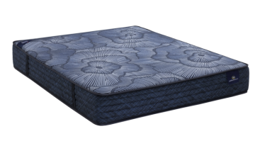 Матрац Pasific Peace 140x200