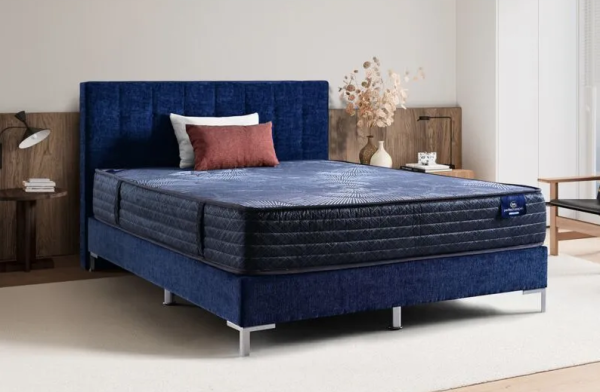 Матрац Pasific Peace 140x200 - фото 2