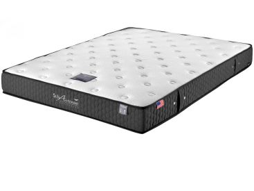 Матрац Bowery 160x200