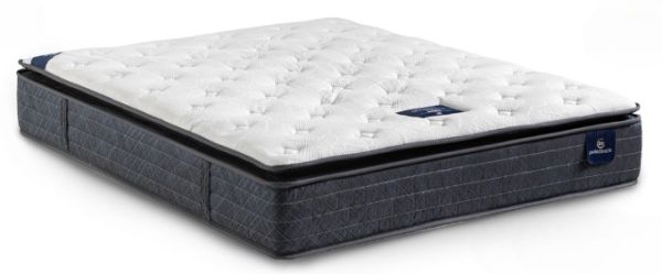 Матрац Springdale 200x200