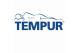 Tempur