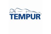 https://4room.ua/brands/tempur/