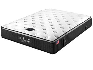 Матрац Serta 5th Avenue Regency 100x200