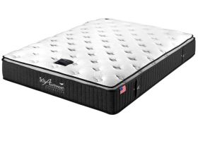 Матрац Serta 5th Avenue Regency 160x200