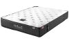 Матрац Serta 5th Avenue Soho House 160x200
