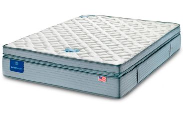 Матрац Serta Perfect Sleeper V-Fresh 140x200