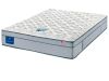 Матрац Serta Perfect Sleeper V-Shape 150x200