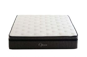 Матрац Opera 90x200