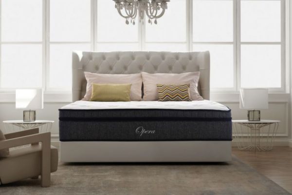 Матрац Opera 100x200