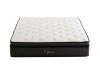 Матрац Opera 140x200 - фото 2