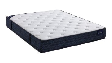 Матрац Blue Lagoon 200x200