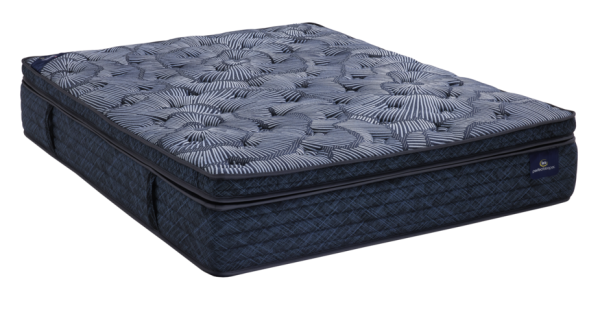 Матрац Cobalt Mine 180x200