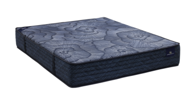 Матрац Pasific Wind 200x200