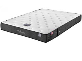 Матрац Bowery 160x200