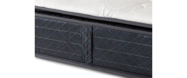 Матрац Springdale 120x200 - фото 2