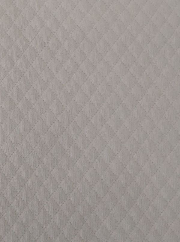 Захисний чохол Signature 200x200