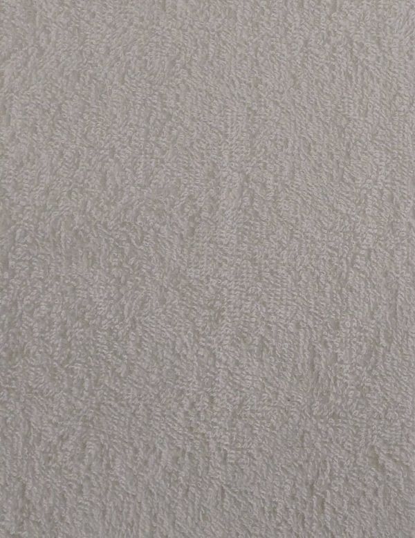 Захисний чохол Terry 140x200 - фото 2