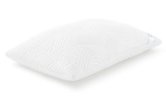 Подушка Comfort Medium 60x50 см