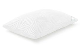 Подушка Comfort Medium 60x50 см