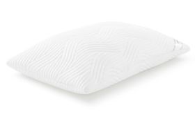 Подушка Comfort Medium 60x50 см