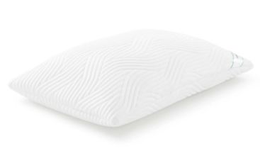 Подушка Comfort Medium 60x50 см