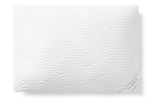 Подушка Comfort Medium 60x50 см - фото 2