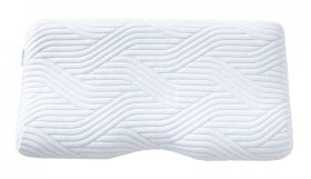 Подушка ErgoPlus SmartCool S