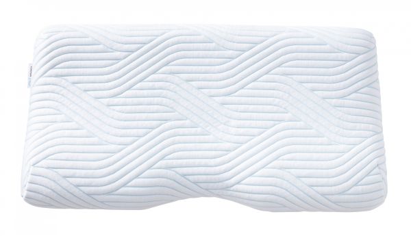 Подушка ErgoPlus SmartCool S - фото 2