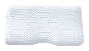 Подушка ErgoPlus SmartCool L