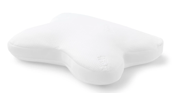 Подушка Ombracio 60X50 см - фото 2