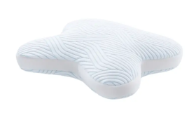 Подушка Ombracio SmartCool 60x50 см