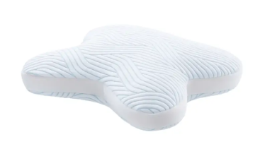 Подушка Ombracio SmartCool 60x50 см