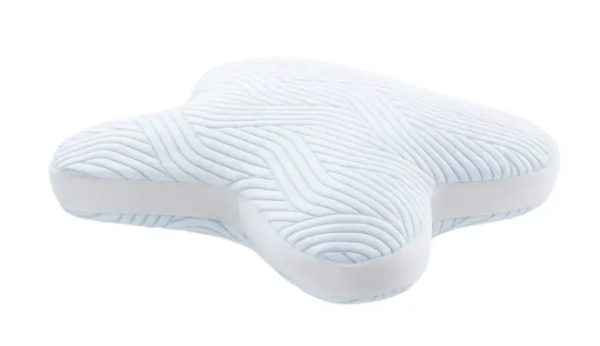 Подушка Ombracio SmartCool 60x50 см