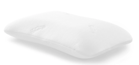 Подушка Symphony S