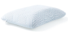 Подушка Symphony SmartCool S