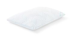 Подушка Comfort SmartCool Soft 60x50