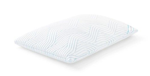 Подушка Comfort SmartCool Soft 70x50 - фото 2