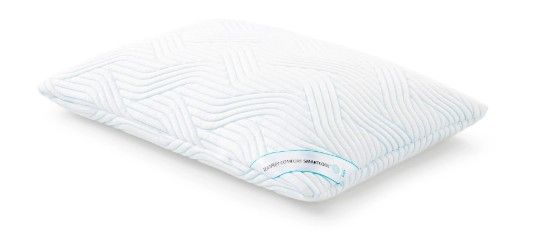 Подушка Comfort SmartCool Soft 70x50