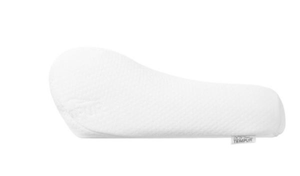 Подушка Millennium M