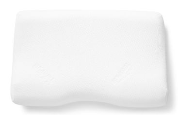 Подушка Millennium L