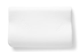 Подушка Original S