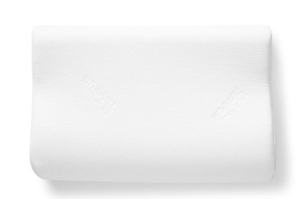 Подушка Original S - фото 2