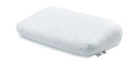 Подушка One Cooling Support S