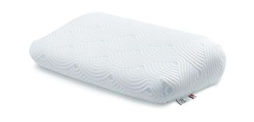 Подушка One Cooling Support S