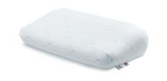 Подушка One Cooling Support L