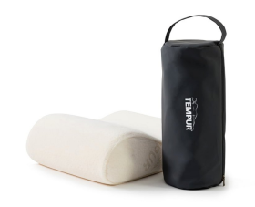 Подушка Original Travel 31x25