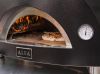 Печь для пиццы Alfa Pizza MODERNO - фото 6