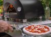 Печь для пиццы Alfa Pizza MODERNO - фото 5
