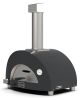 Печь для пиццы Alfa Pizza MODERNO